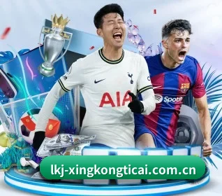 我们在做什么 - 长期内容价值积累